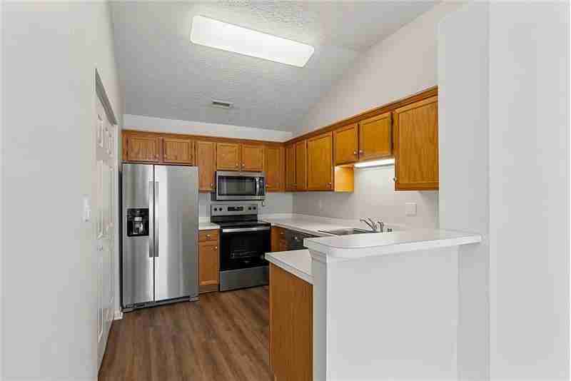 1243 Morning Side Dr - Photo 6 of 20