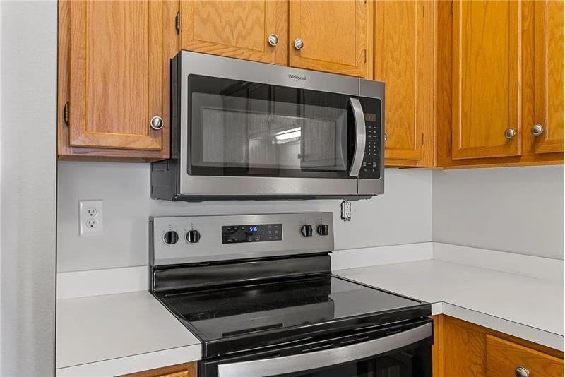 1243 Morning Side Dr - Photo 7 of 20
