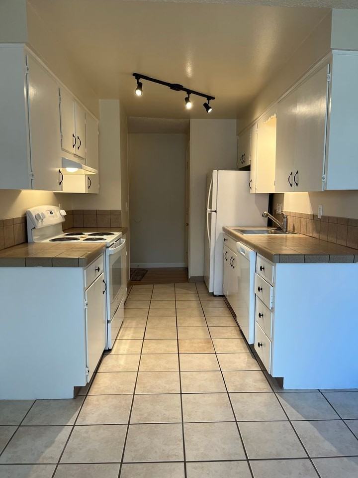 3432 Liberty Rd S #69 - Photo 2 of 9