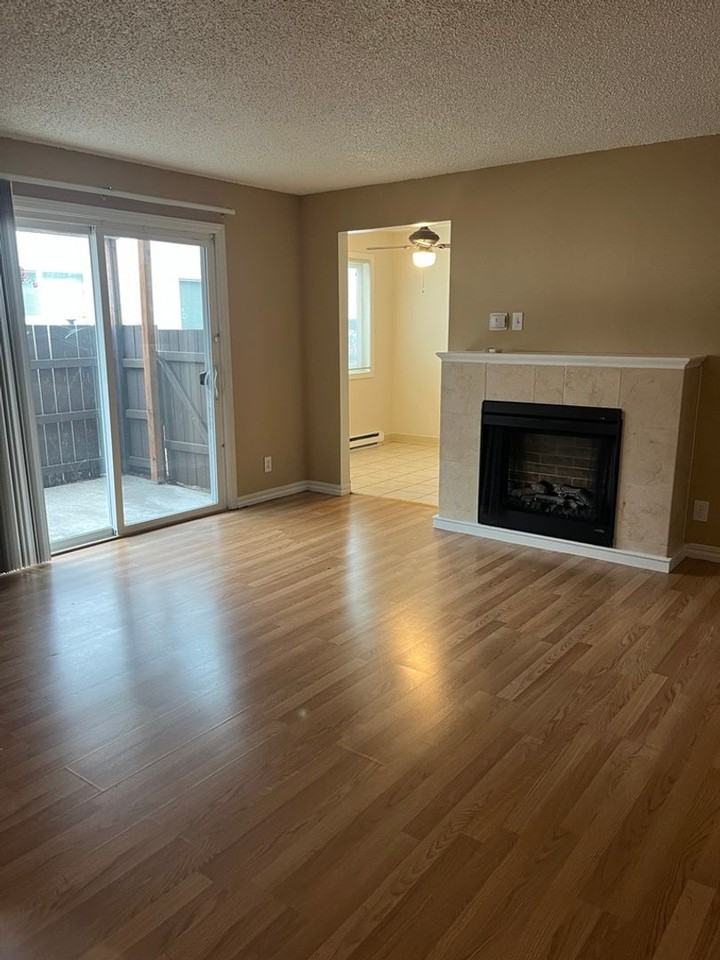 3432 Liberty Rd S #69 - Photo 4 of 9