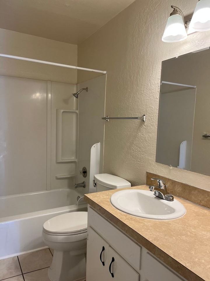 3432 Liberty Rd S #69 - Photo 5 of 9