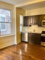 5131 Hazel Ave - Photo 1 of 1