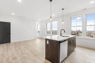 943 Washington Ave - Photo 1 of 1