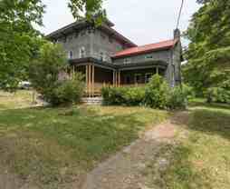 31 Main St - Photo 1 of 1