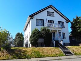 featured image of 632 N State St