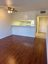Barrington and Pico - Photo 1 of 1