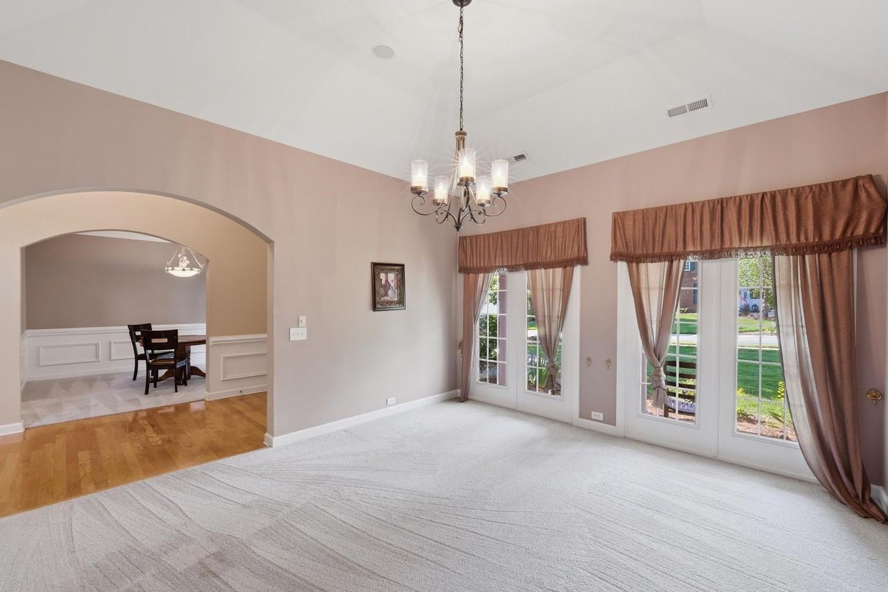 1915 Prima Cornice Ct - Photo 2 of 42