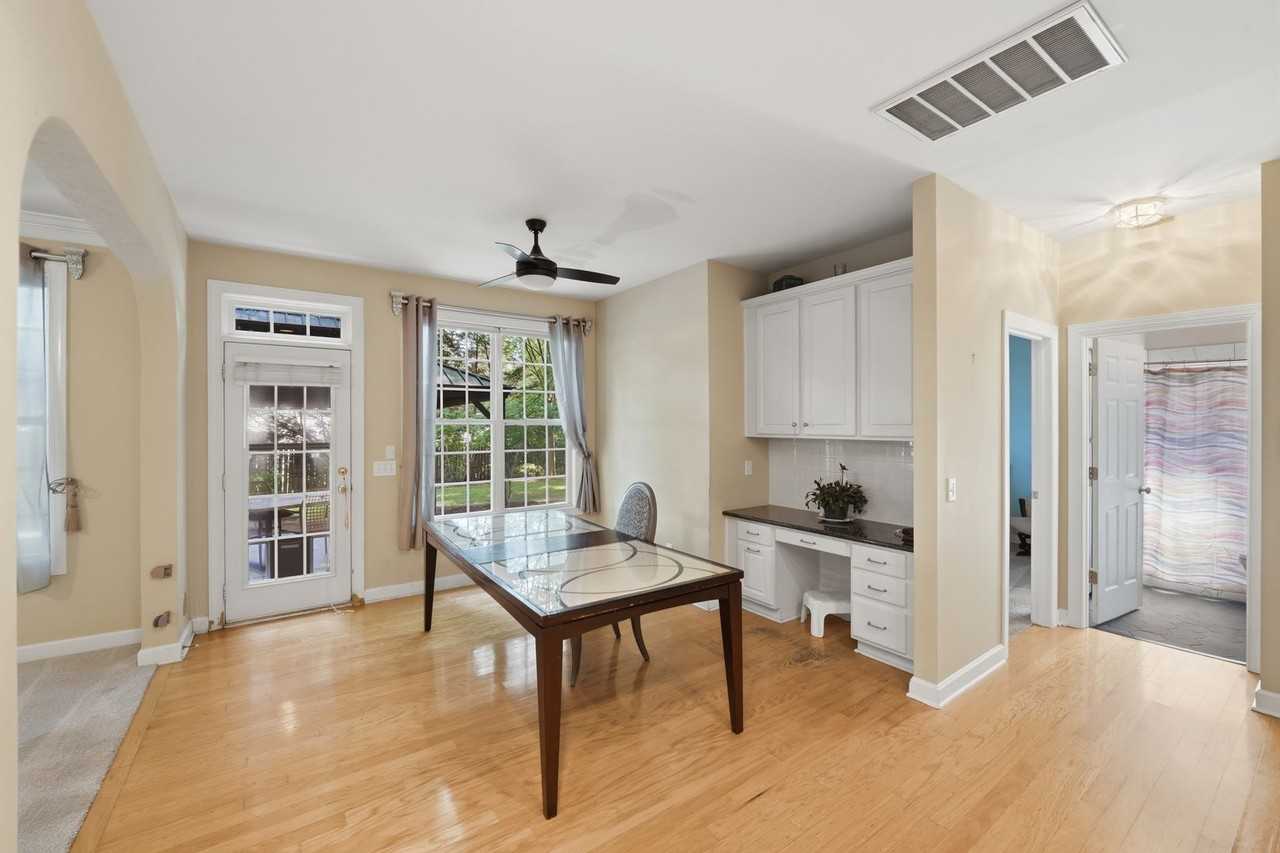 1915 Prima Cornice Ct - Photo 3 of 42