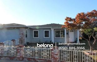 featured image of 936 Lucia Ct