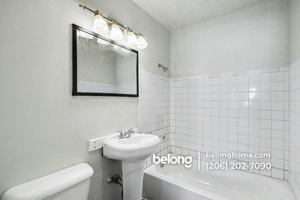 featured image of 9454 17th Ave Sw #205