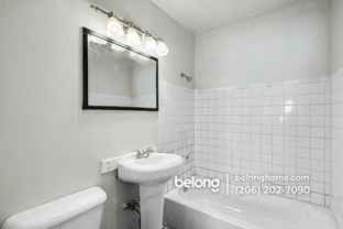 9454 17th Ave Sw #205 - Photo 1 of 1