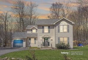 featured image of 4140 Devon Dr