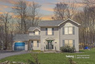 4140 Devon Dr - Photo 1 of 1