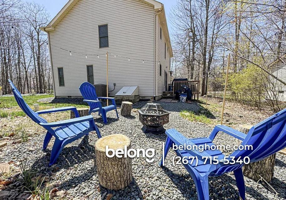 4140 Devon Dr - Photo 2 of 20