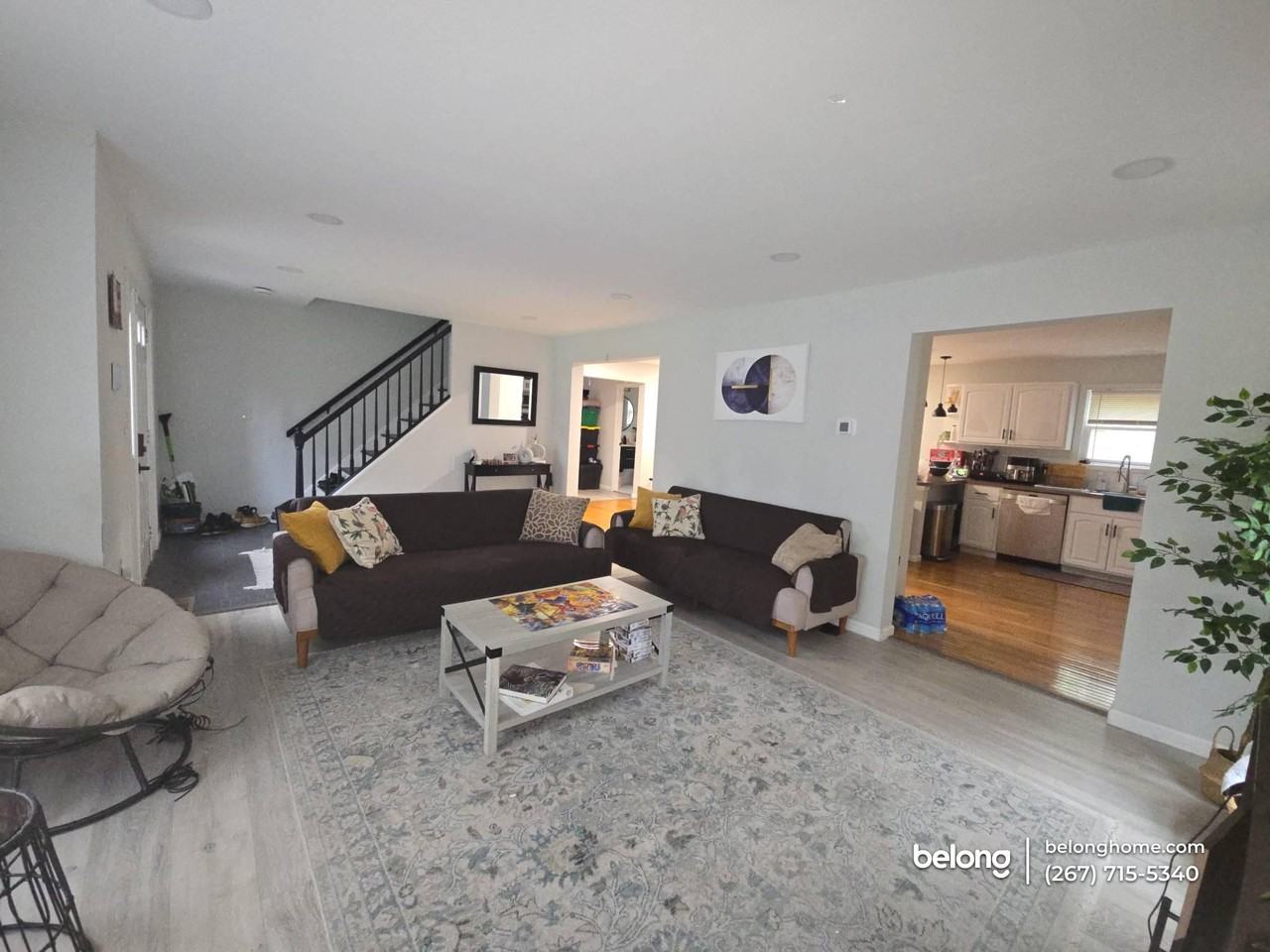 4140 Devon Dr - Photo 3 of 20