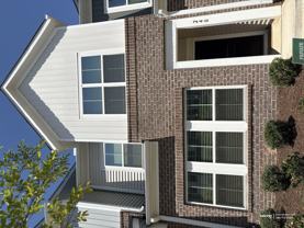 240 Chesapeake Commons St - Photo 1 of 1