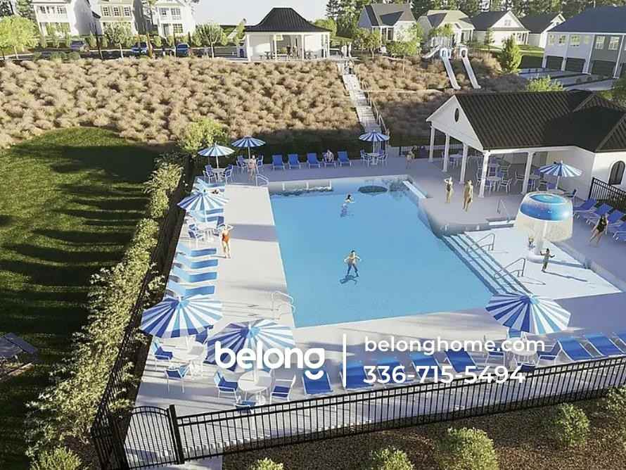 240 Chesapeake Commons St - Photo 3 of 10