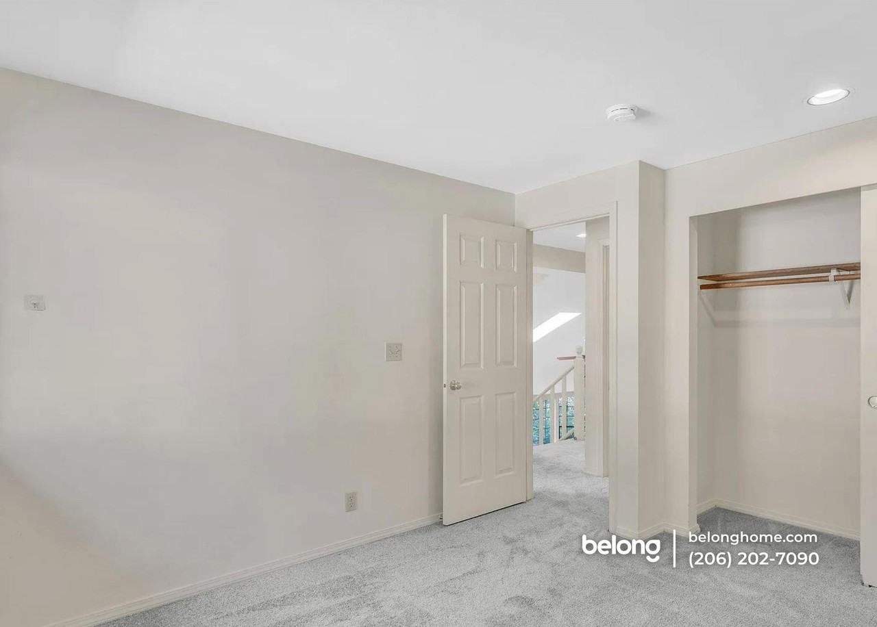 16183 Se 33rd Cir #2101 - Photo 6 of 32