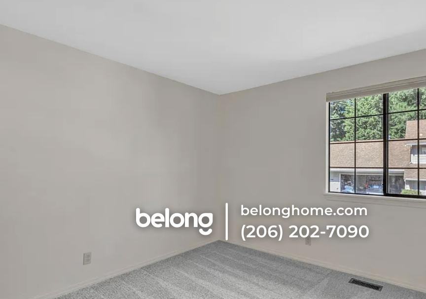16183 Se 33rd Cir #2101 - Photo 7 of 32
