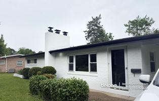 featured image of 4810 Etta Rd