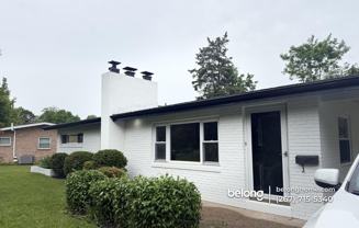 4810 Etta Rd - Photo 1 of 1
