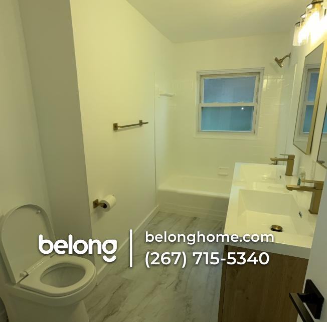 4810 Etta Rd - Photo 2 of 14