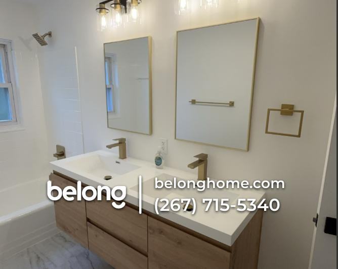 4810 Etta Rd - Photo 3 of 14