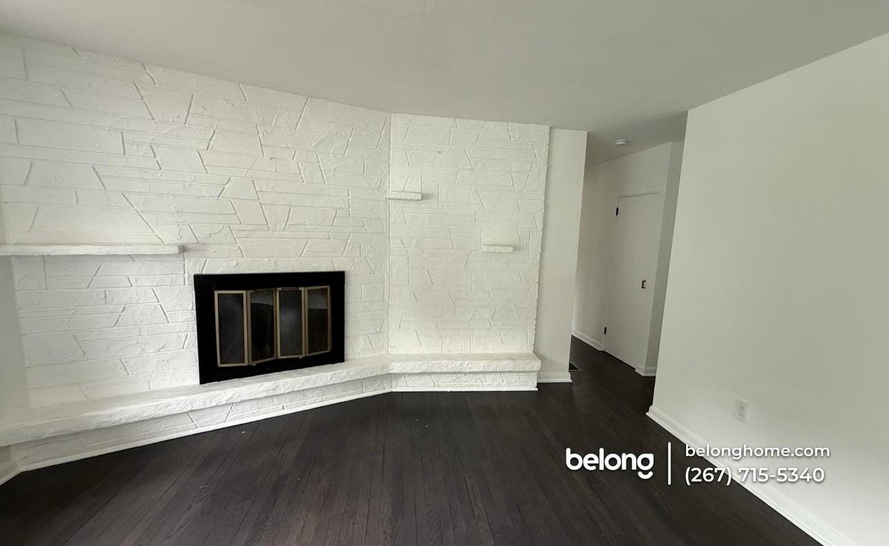 4810 Etta Rd - Photo 4 of 14