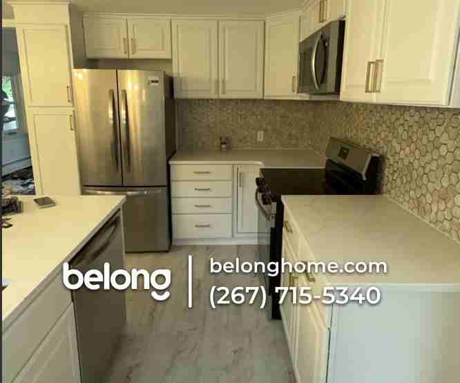 4810 Etta Rd - Photo 5 of 14