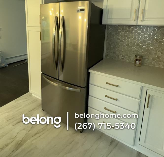 4810 Etta Rd - Photo 6 of 14