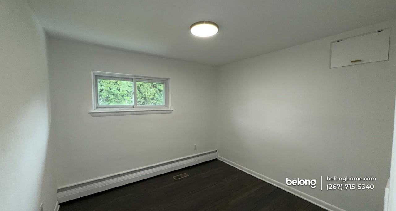 4810 Etta Rd - Photo 7 of 14