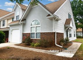 11163 Saintsbury Pl #TH - Photo 1 of 1