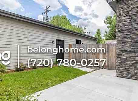 1442 Fairfax St - Photo 2 of 33