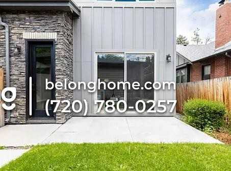 1442 Fairfax St - Photo 3 of 33