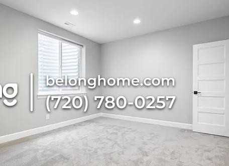 1442 Fairfax St - Photo 5 of 33