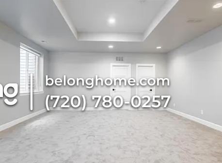 1442 Fairfax St - Photo 6 of 33