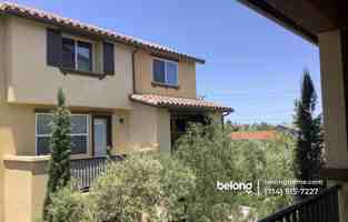 featured image of 1570 W 1st St #15