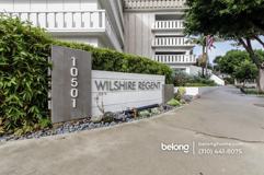 10501 Wilshire Blvd #1204 - Photo 1 of 1