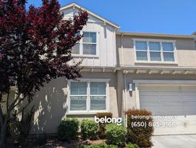 37723 Harbor Light Rd - Photo 1 of 1