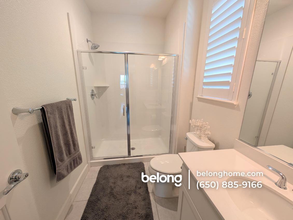 37723 Harbor Light Rd - Photo 2 of 7