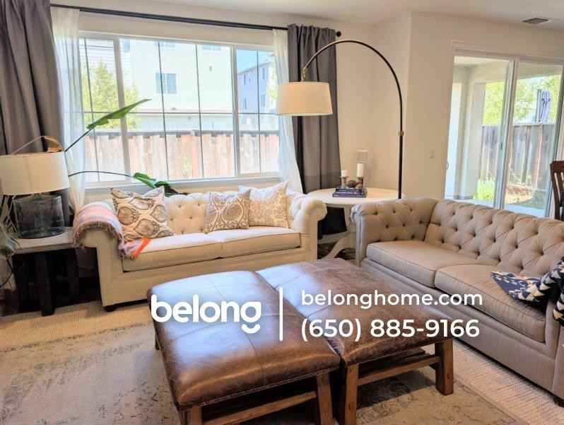37723 Harbor Light Rd - Photo 3 of 7