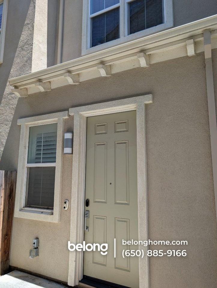 37723 Harbor Light Rd - Photo 4 of 7
