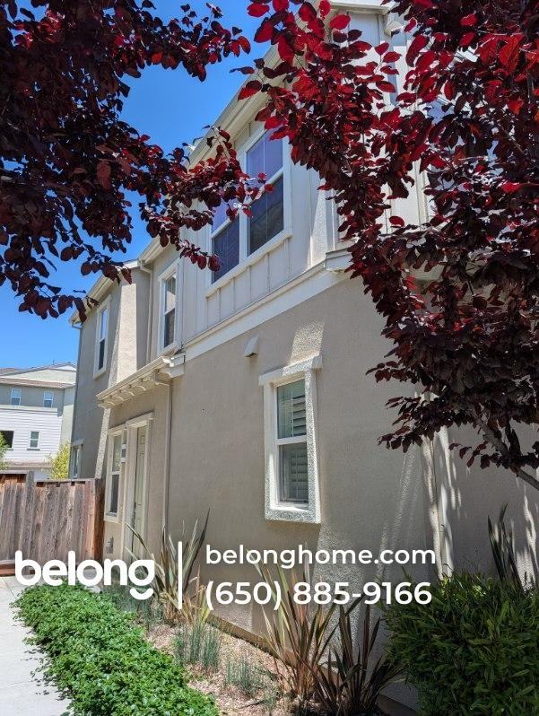 37723 Harbor Light Rd - Photo 5 of 7
