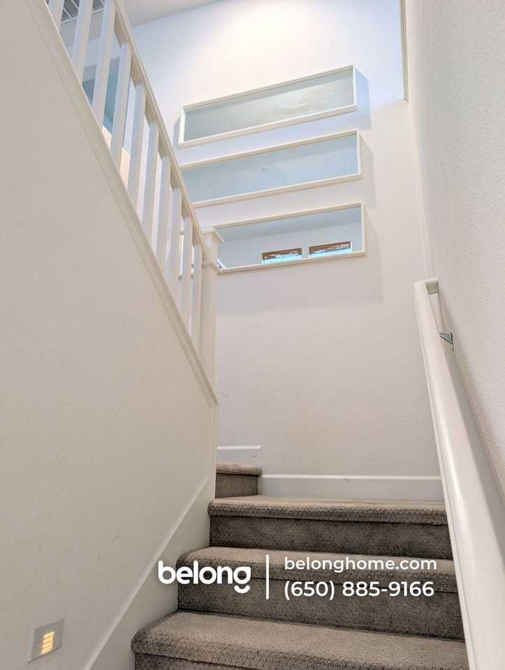 37723 Harbor Light Rd - Photo 6 of 7