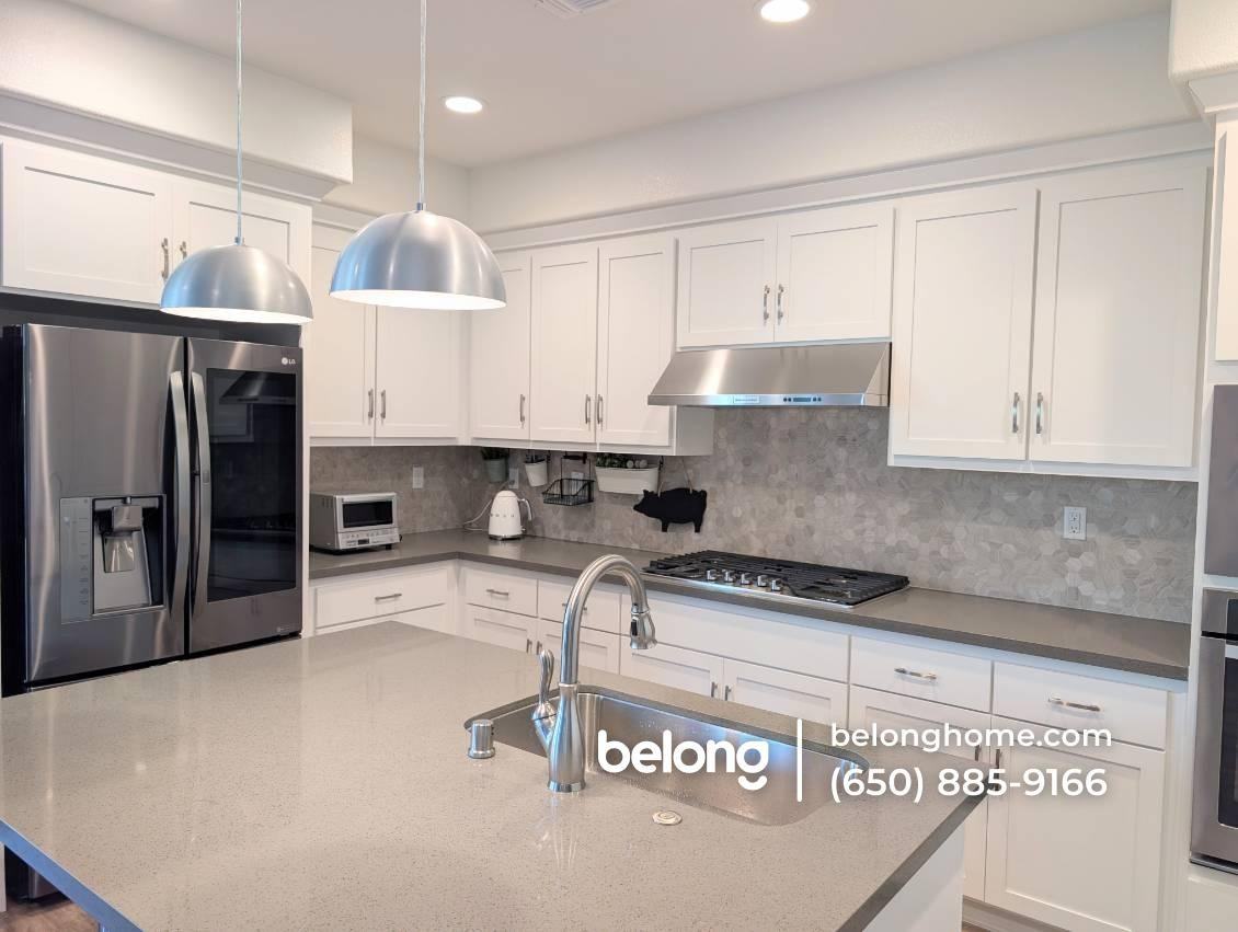 37723 Harbor Light Rd - Photo 7 of 7