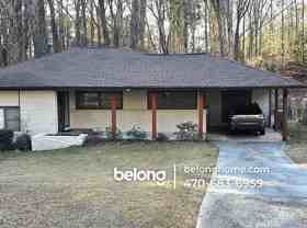 2511 Susan Ln Sw - Photo 1 of 1