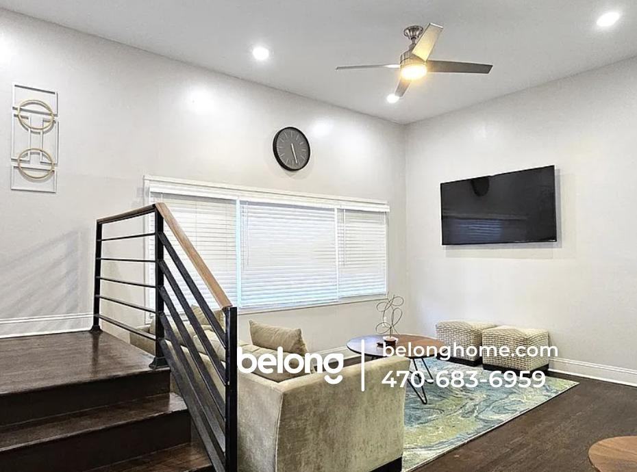 2511 Susan Ln Sw - Photo 4 of 15