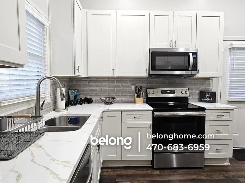 2511 Susan Ln Sw - Photo 6 of 15