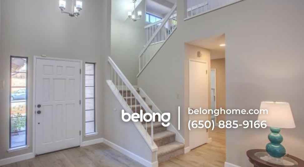 3242 Adamswood Dr - Photo 3 of 26
