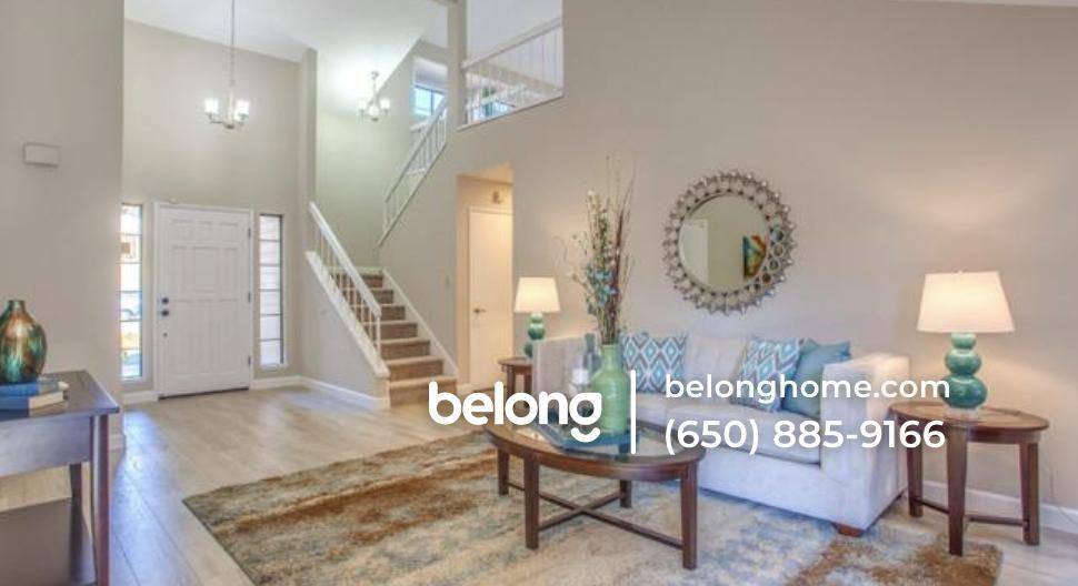 3242 Adamswood Dr - Photo 6 of 26
